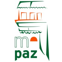 Mercado de la Paz logo - Similar company to Lab36 Studio Associato