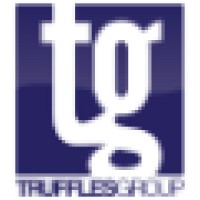 Truffles-Group