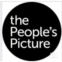 The Peoples Picture