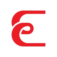 Advokatfirman Eldrimner