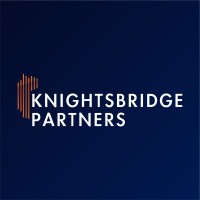 Knightsbridge Partners logo - Similar company to Coblended