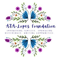 ATA Lopez Foundation logo - Similar company to Bonnecaze Mckernan