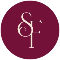 SUPERFICIAL logo - Similar company to Visita
