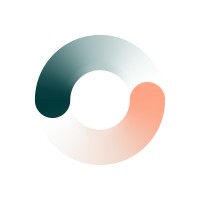 ŠKOLA IMPROVIZACE logo - Similar company to Nolimi