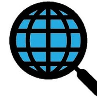 SEOfav | Portland SEO Agency logo - Similar company to Everett Seo Agency