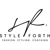 Style Forth logo - Similar company to 1Traq
