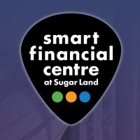 Smart Financial Centre at Sugar Land logo - Similar company to Papellerie