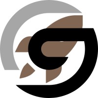 GRocket logo - Similar company to Grocket