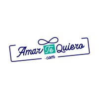 Amarte Quiero logo - Similar company to Bee Profit