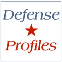 Defense Profiles logo - Similar company to Defense Guardian International