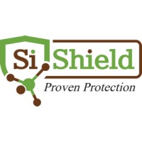 SiShieldsnl logo - Similar company to Kaizen Collaborative Design Inc.