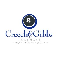 Creech & Gibbs Pharmacy
