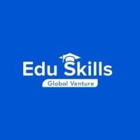 Eduskills Global Venture Limited logo - Similar company to Samarth Eduskills Pvt. Ltd