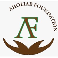 AHOLIAB FOUNDATION logo - Similar company to Ivula Technologies Ltd