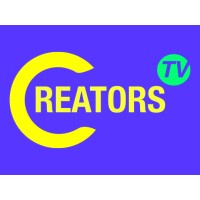 CreatorsTV logo - Similar company to Indie & Main