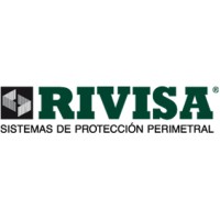 Rivisa ICM S.A. logo - Similar company to Flomocom