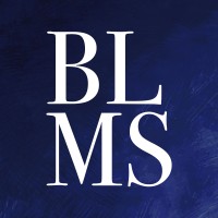 EDHEC Business Law & Management Society logo - Similar company to Bureau Des Sports Edhec