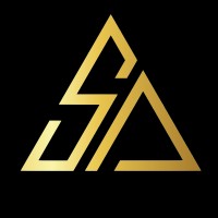 Sleek App logo - Similar company to Logicista Technologies