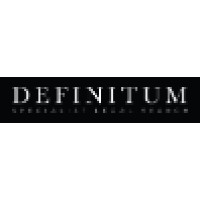 Definitum Search