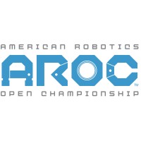 American Robotics Open Championship Corp logo - Similar company to Emerald Knights Robotics