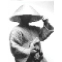 Baltimore Zen Center logo - Similar company to Rattapallax, Incorporated