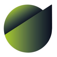 Changenligne.ch logo - Similar company to Telexoo