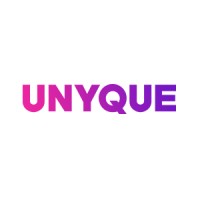 Unyque.com
