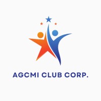 AGCMI CLUB CORP. logo - Similar company to Vodex Global