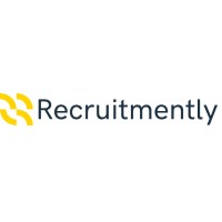 Recruitmently logo - Similar company to P5 Consulting Services, Llc