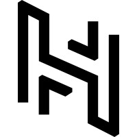 Noble House Construction logo - Similar company to Breton Avenir