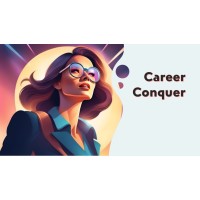 CareerConquer logo - Similar company to Lo-Go Appointments Wa