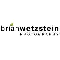 Brian Wetzstein Photography