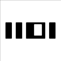 ZWEINULLEINS GmbH logo - Similar company to Hallcube Gmbh