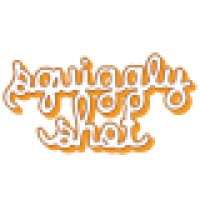 Squiggly Shot