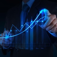 TigerWit Latam logo - Similar company to Trading-Latam