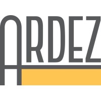 ARDEZ Pharma logo - Similar company to Dr. Müller Pharma S.R.O.