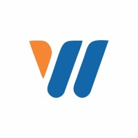 WEBZAN logo - Similar company to Hubresult_