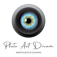 Photo Art Dream logo - Similar company to Sap Photographie