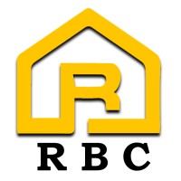 Rily Builders Corporation logo - Similar company to Gd Contractors Cebu