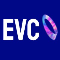EVC Global logo - Similar company to Enreport