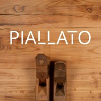 Piallato logo - Similar company to Saglietti Group