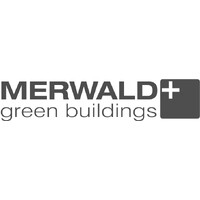 Merwald + Partner mbB, Architekten.  Ingenieure.  Sachverständige. logo - Similar company to Arpm