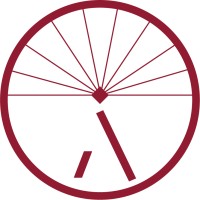 ALBA Management & Consulting logo - Similar company to B Safe Group