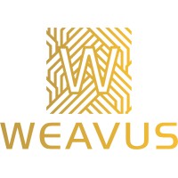 WeavUs Business Club logo - Similar company to Baselcorp (An In.Corp Group Company)