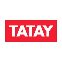 TATAY S.A. logo - Similar company to Curver