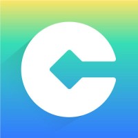 Coinsquare logo - Similar company to Argo Digital Gold