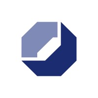 Handwerkskammer Ostmecklenburg-Vorpommern logo - Similar company to Mansio