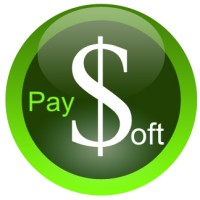Paysoft.vs logo - Similar company to Paysoft