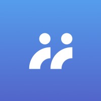 Intrest logo - Similar company to Goinvent Solutions