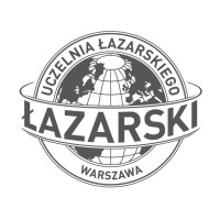 Instytut Zrównoważonego Rozwoju i Środowiska logo - Similar company to Eco Supervision